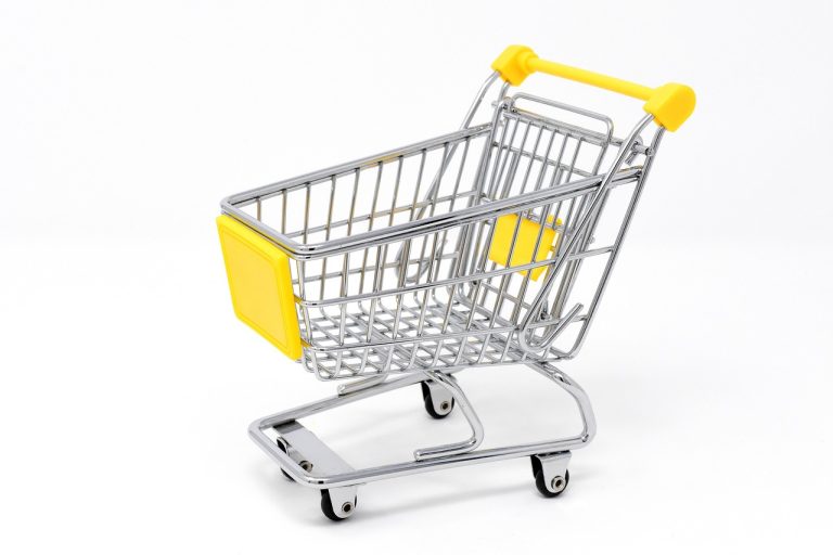 The Ultimate Guide to Grocery Shopping Assistance: Simplify Your Life